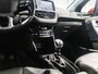 Peugeot 2008 1.2 110pk Allure Navigatie | Camera | Airco | Cruise | Trekhaak