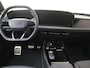 Audi A6 Avant e-tron S edition performance 100 kWh | Panoramadak | B&O 3D sound | Privacy glas | Tour | Navigatiepakket | Audi virtual mirrors |