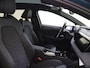 Audi A6 Avant e-tron S edition performance 100 kWh | Panoramadak | B&O 3D sound | Privacy glas | Tour | Navigatiepakket | Audi virtual mirrors |