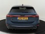 Audi A6 Avant e-tron S edition performance 100 kWh | Panoramadak | B&O 3D sound | Privacy glas | Tour | Navigatiepakket | Audi virtual mirrors |