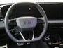 Audi A6 Avant e-tron S edition performance 100 kWh | Panoramadak | B&O 3D sound | Privacy glas | Tour | Navigatiepakket | Audi virtual mirrors |