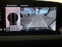 Audi A6 Avant e-tron S edition performance 100 kWh | Panoramadak | B&O 3D sound | Privacy glas | Tour | Navigatiepakket | Audi virtual mirrors |