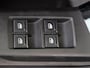 Audi A6 Avant e-tron S edition performance 100 kWh | Panoramadak | B&O 3D sound | Privacy glas | Tour | Navigatiepakket | Audi virtual mirrors |