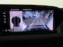 Audi A6 Avant e-tron S edition performance 100 kWh | Panoramadak | B&O 3D sound | Privacy glas | Tour | Navigatiepakket | Audi virtual mirrors |