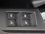 Audi A6 Avant e-tron S edition performance 100 kWh | Panoramadak | B&O 3D sound | Privacy glas | Tour | Navigatiepakket | Audi virtual mirrors |