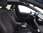 Audi A6 Avant e-tron S edition performance 100 kWh | Panoramadak | B&O 3D sound | Privacy glas | Tour | Navigatiepakket | Audi virtual mirrors |