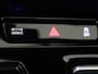 Audi A6 Avant e-tron S edition performance 100 kWh | Panoramadak | B&O 3D sound | Privacy glas | Tour | Navigatiepakket | Audi virtual mirrors |