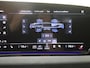 Audi A6 Avant e-tron S edition performance 100 kWh | Panoramadak | B&O 3D sound | Privacy glas | Tour | Navigatiepakket | Audi virtual mirrors |