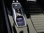 Audi A6 Avant e-tron S edition performance 100 kWh | Panoramadak | B&O 3D sound | Privacy glas | Tour | Navigatiepakket | Audi virtual mirrors |