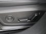 Audi A6 Avant e-tron S edition performance 100 kWh | Panoramadak | B&O 3D sound | Privacy glas | Tour | Navigatiepakket | Audi virtual mirrors |