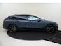 Audi A6 Avant e-tron S edition performance 100 kWh | Panoramadak | B&O 3D sound | Privacy glas | Tour | Navigatiepakket | Audi virtual mirrors |