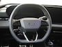 Audi A6 Avant e-tron S edition performance 100 kWh | Panoramadak | B&O 3D sound | Privacy glas | Tour | Navigatiepakket | Audi virtual mirrors |