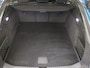 Audi A6 Avant e-tron S edition performance 100 kWh | Panoramadak | B&O 3D sound | Privacy glas | Tour | Navigatiepakket | Audi virtual mirrors |