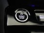Audi A6 Avant e-tron S edition performance 100 kWh | Panoramadak | B&O 3D sound | Privacy glas | Tour | Navigatiepakket | Audi virtual mirrors |