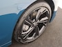 Audi A6 Avant e-tron S edition performance 100 kWh | Panoramadak | B&O 3D sound | Privacy glas | Tour | Navigatiepakket | Audi virtual mirrors |