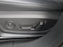 Audi A6 Avant e-tron S edition performance 100 kWh | Panoramadak | B&O 3D sound | Privacy glas | Tour | Navigatiepakket | Audi virtual mirrors |