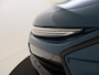 Audi A6 Avant e-tron S edition performance 100 kWh | Panoramadak | B&O 3D sound | Privacy glas | Tour | Navigatiepakket | Audi virtual mirrors |