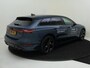 Audi A6 Avant e-tron S edition performance 100 kWh | Panoramadak | B&O 3D sound | Privacy glas | Tour | Navigatiepakket | Audi virtual mirrors |