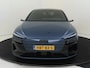 Audi A6 Avant e-tron S edition performance 100 kWh | Panoramadak | B&O 3D sound | Privacy glas | Tour | Navigatiepakket | Audi virtual mirrors |