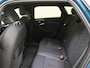 Audi A6 Avant e-tron S edition performance 100 kWh | Panoramadak | B&O 3D sound | Privacy glas | Tour | Navigatiepakket | Audi virtual mirrors |