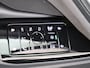 Audi A6 Avant e-tron S edition performance 100 kWh | Panoramadak | B&O 3D sound | Privacy glas | Tour | Navigatiepakket | Audi virtual mirrors |