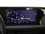 Audi A6 Avant e-tron S edition performance 100 kWh | Panoramadak | B&O 3D sound | Privacy glas | Tour | Navigatiepakket | Audi virtual mirrors |
