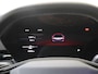 Audi A6 Avant e-tron S edition performance 100 kWh | Panoramadak | B&O 3D sound | Privacy glas | Tour | Navigatiepakket | Audi virtual mirrors |
