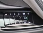 Audi A6 Avant e-tron S edition performance 100 kWh | Panoramadak | B&O 3D sound | Privacy glas | Tour | Navigatiepakket | Audi virtual mirrors |