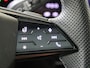 Audi A6 Avant e-tron S edition performance 100 kWh | Panoramadak | B&O 3D sound | Privacy glas | Tour | Navigatiepakket | Audi virtual mirrors |