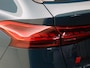 Audi A6 Avant e-tron S edition performance 100 kWh | Panoramadak | B&O 3D sound | Privacy glas | Tour | Navigatiepakket | Audi virtual mirrors |