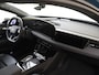 Audi A6 Avant e-tron S edition performance 100 kWh | Panoramadak | B&O 3D sound | Privacy glas | Tour | Navigatiepakket | Audi virtual mirrors |