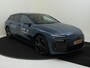 Audi A6 Avant e-tron S edition performance 100 kWh | Panoramadak | B&O 3D sound | Privacy glas | Tour | Navigatiepakket | Audi virtual mirrors |