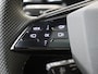 Audi A6 Avant e-tron S edition performance 100 kWh | Panoramadak | B&O 3D sound | Privacy glas | Tour | Navigatiepakket | Audi virtual mirrors |