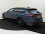 Audi A6 Avant e-tron S edition performance 100 kWh | Panoramadak | B&O 3D sound | Privacy glas | Tour | Navigatiepakket | Audi virtual mirrors |