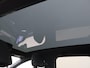 Audi A6 Avant e-tron S edition performance 100 kWh | Panoramadak | B&O 3D sound | Privacy glas | Tour | Navigatiepakket | Audi virtual mirrors |