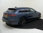 Audi A6 Avant e-tron S edition performance 100 kWh | Panoramadak | B&O 3D sound | Privacy glas | Tour | Navigatiepakket | Audi virtual mirrors |