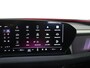 Audi A6 Avant e-tron S edition performance 100 kWh | Panoramadak | B&O 3D sound | Privacy glas | Tour | Navigatiepakket | Audi virtual mirrors |