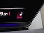 Audi A6 Avant e-tron S edition performance 100 kWh | Panoramadak | B&O 3D sound | Privacy glas | Tour | Navigatiepakket | Audi virtual mirrors |