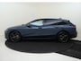 Audi A6 Avant e-tron S edition performance 100 kWh | Panoramadak | B&O 3D sound | Privacy glas | Tour | Navigatiepakket | Audi virtual mirrors |