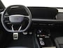 Audi A6 Avant e-tron S edition performance 100 kWh | Panoramadak | B&O 3D sound | Privacy glas | Tour | Navigatiepakket | Audi virtual mirrors |