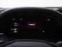 Audi A6 Avant e-tron S edition performance 100 kWh | Panoramadak | B&O 3D sound | Privacy glas | Tour | Navigatiepakket | Audi virtual mirrors |