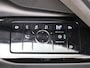 Audi A6 Avant e-tron S edition performance 100 kWh | Panoramadak | B&O 3D sound | Privacy glas | Tour | Navigatiepakket | Audi virtual mirrors |
