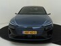 Audi A6 Avant e-tron S edition performance 100 kWh | Panoramadak | B&O 3D sound | Privacy glas | Tour | Navigatiepakket | Audi virtual mirrors |