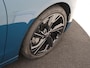 Audi A6 Avant e-tron S edition performance 100 kWh | Panoramadak | B&O 3D sound | Privacy glas | Tour | Navigatiepakket | Audi virtual mirrors |