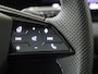 Audi A6 Avant e-tron S edition performance 100 kWh | Panoramadak | B&O 3D sound | Privacy glas | Tour | Navigatiepakket | Audi virtual mirrors |