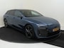 Audi A6 Avant e-tron S edition performance 100 kWh | Panoramadak | B&O 3D sound | Privacy glas | Tour | Navigatiepakket | Audi virtual mirrors |