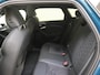 Audi A6 Avant e-tron S edition performance 100 kWh | Panoramadak | B&O 3D sound | Privacy glas | Tour | Navigatiepakket | Audi virtual mirrors |