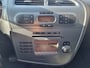 SEAT Leon 2.0 TFSI FR CLIMA / CRUISE