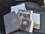 SEAT Leon 2.0 TFSI FR CLIMA / CRUISE