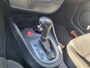 SEAT Leon 2.0 TFSI FR CLIMA / CRUISE